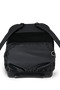Lipault Lost In Berlin Backpack Pro With Wheels  Black