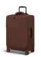 Lost In Berlin Medium trip suitcase 63cm