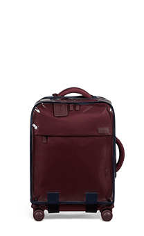 Lipault Lipault Travel Accessories Cabin Luggage Cover