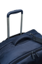 Lipault Pliable Luggage 2 Wheels 75 cm Navy