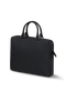 Lost In Berlin Briefcase 15.6"