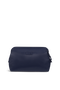 Lipault Plume Accessoires Toilet Kit Navy