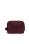 Lipault Plume Accessoires Toiletry Bag  Bordeaux