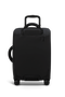 Lipault Lost In Berlin Cabin 2.0 55cm  Black