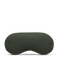 Lipault Travel Accessories Sleep mask