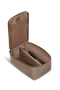 Lipault Lipault Travel Accessories Shoe Cube  Taupe