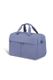 Lipault Lost In Berlin 24H Bag 2.0  Urban Lilac