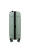 Prodiver Spinner expandable (4 wheels) 55cm | Samsonite Prodiver Hs Spinner Expandable 55cm  Light Sage
