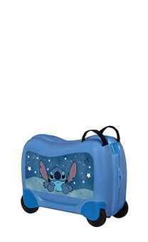 Samsonite Dream2go Disney Spinner (4 wheels)