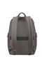 Samsonite Move 5.0 Backpack 14.1'  Gunmetal Green
