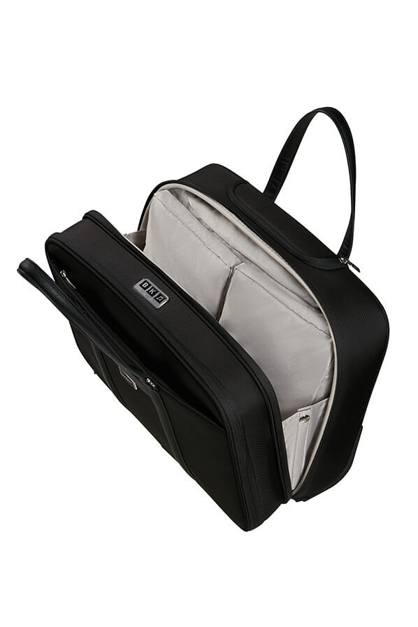Image Biz PC veske med hjul 15.6"