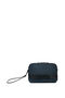 Samsonite Sacksquare Travel Clutch  Blå