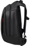 Samsonite Ecodiver LAPTOP BACKPACK L  Svart
