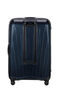 Samsonite Major-Lite Spinner 84/32 84cm  Midnattsblå