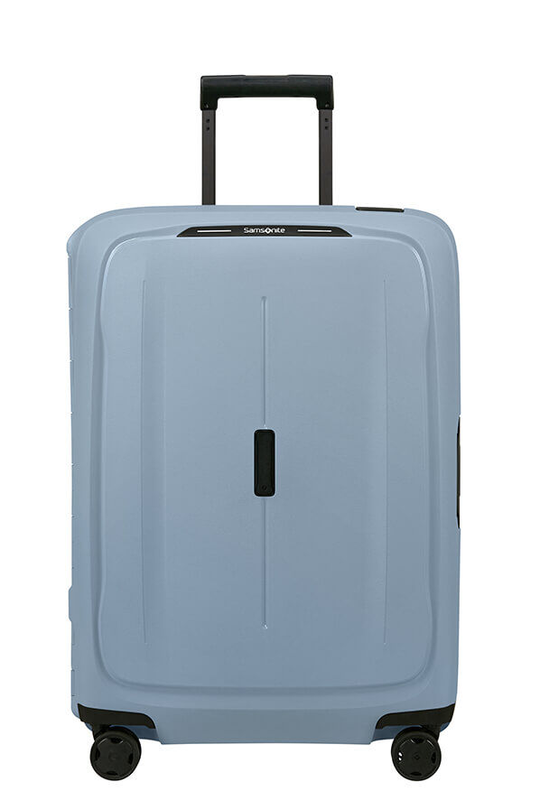 Essens Spinner (4 wheels) 69cm