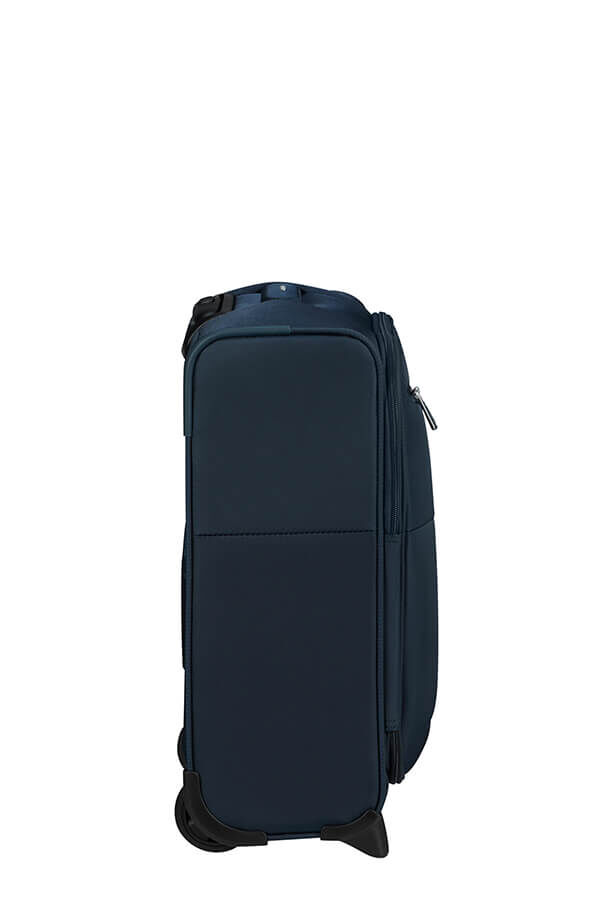 Samsonite Urbify Upright Underseater 45cm  Marinebl&aring;