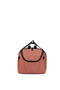 Glam-Go Duffelbag / Ryggsekk XS