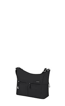 Samsonite Move 5.0 Skulderveske M