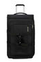 Samsonite Respark Duffle with wheels 74cm  Ozone Black