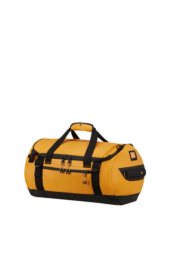 Prodiver Sammenleggbar Duffel Bag S