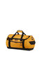 Prodiver Sammenleggbar Duffel Bag S