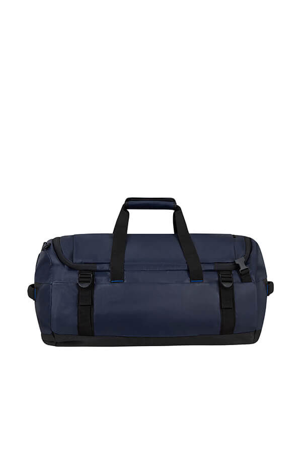 Prodiver Sammenleggbar Duffel Bag M