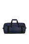 Prodiver Sammenleggbar Duffel Bag M