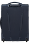 Samsonite Respark UPRIGHT 55/20 EXP  Midnattsblå