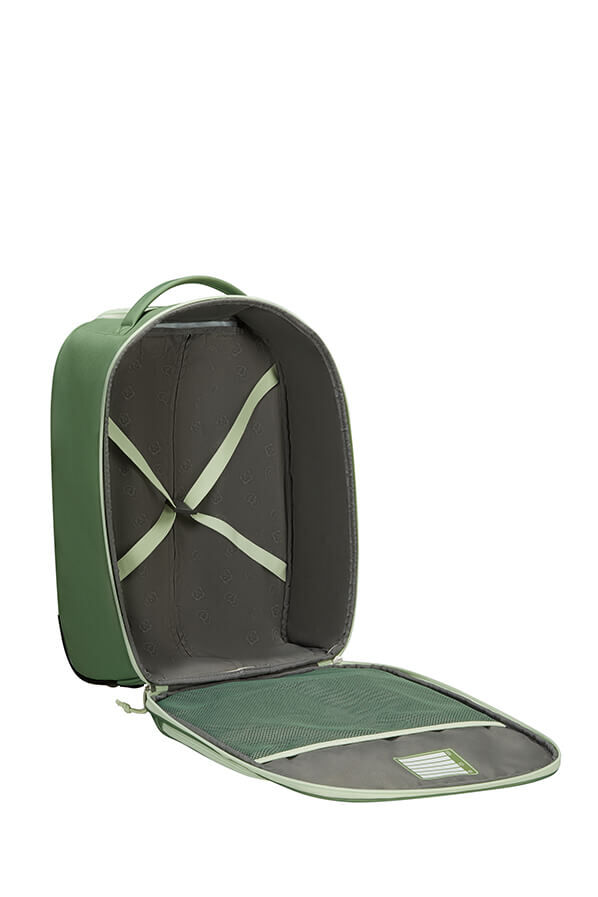 Sammies Koffert med 2 hjul 45cm
