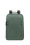 Samsonite Coatify Biz Backpack 15.6'  Grønn
