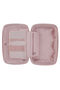 Samsonite Image Beauty Case  Rose