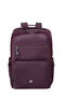 Samsonite Karissa Evo BP Underseater Backpack 15.6' EXP  Burgunder