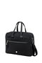 Samsonite Karissa Evo Bailhandle 15.6' 2 Comp  Black