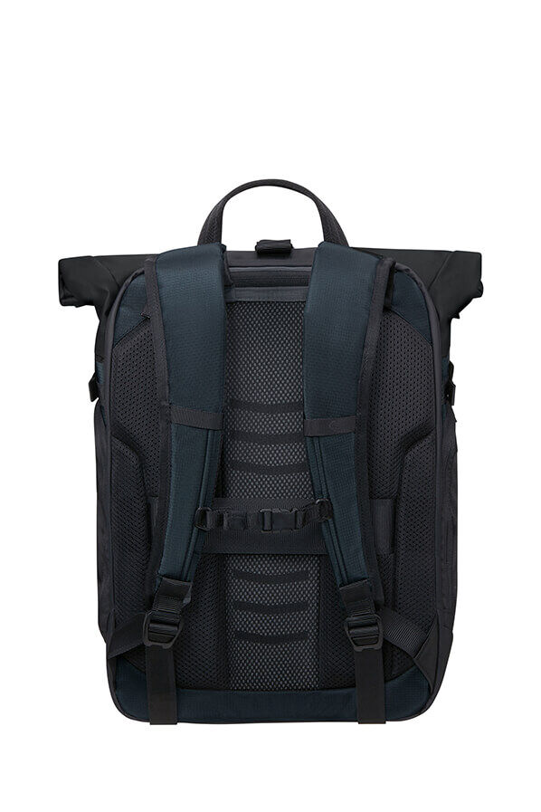 Biz2Go 2 Ryggsekk 15.6"
