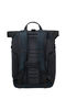 Biz2Go 2 Ryggsekk 15.6"