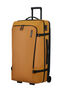 Samsonite Armox DUFFLE/WH 79/29  Oker