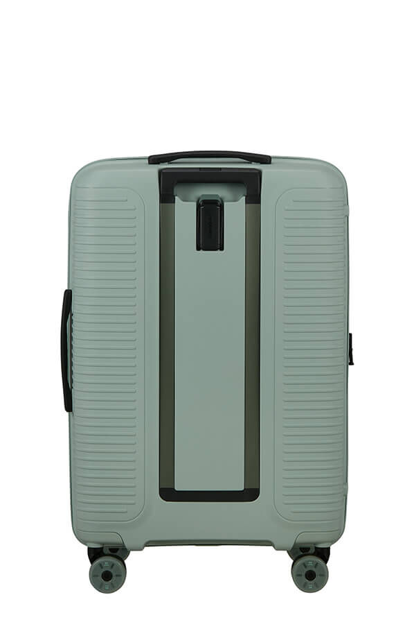 Samsonite Prodiver Hs Spinner Expandable 69cm  Light Sage