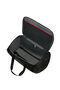 Prodiver Foldable Duffle M