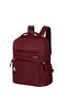 Move 5.0 Backpack