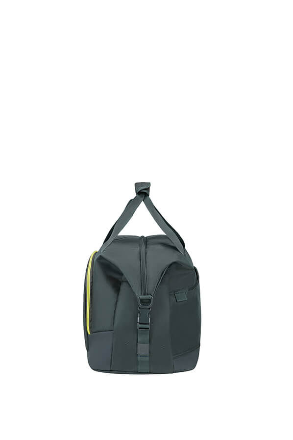 Samsonite Respark Duffle 48/19 Overnighter 48cm  Urban gr&oslash;nn