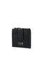 Image Leather SLG Wallet