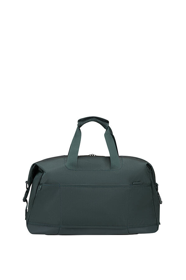 Samsonite Respark Duffle 48/19 Overnighter 48cm  Urban gr&oslash;nn