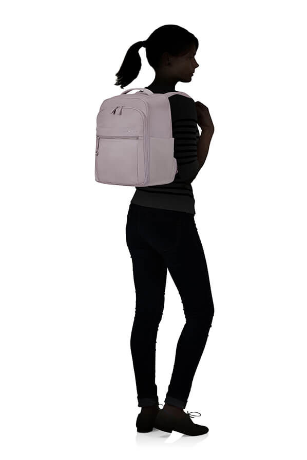 Move Journey Backpack 14.1"