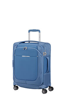 Samsonite Re-Lite Spinner expandable (4 wheels) 55cm