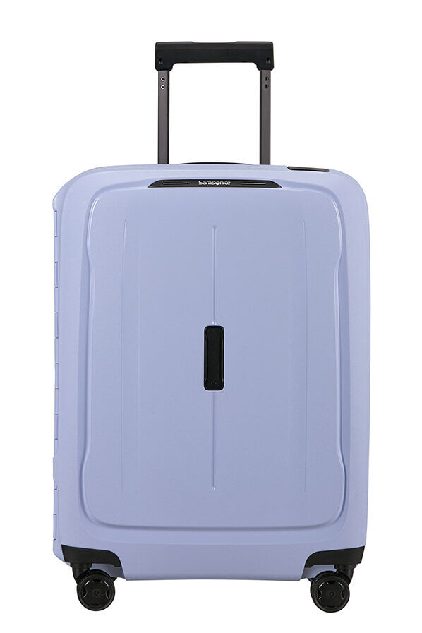 Samsonite Essens Spinner 55cm  Lavendel