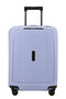 Samsonite Essens Spinner 55cm  Lavendel
