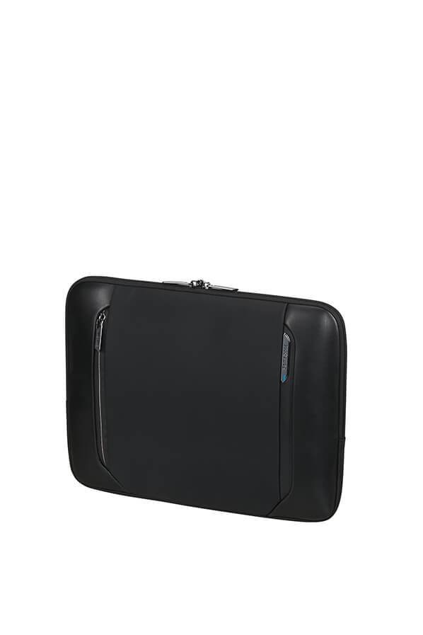 Spectrolite 4.0 PC sleeve 15.6"