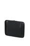 Spectrolite 4.0 PC sleeve 15.6"