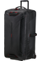 Samsonite Ecodiver DUFFLE/WH 79/29  Black