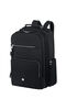 Samsonite Karissa Evo BP Underseater Backpack 15.6' EXP  Svart